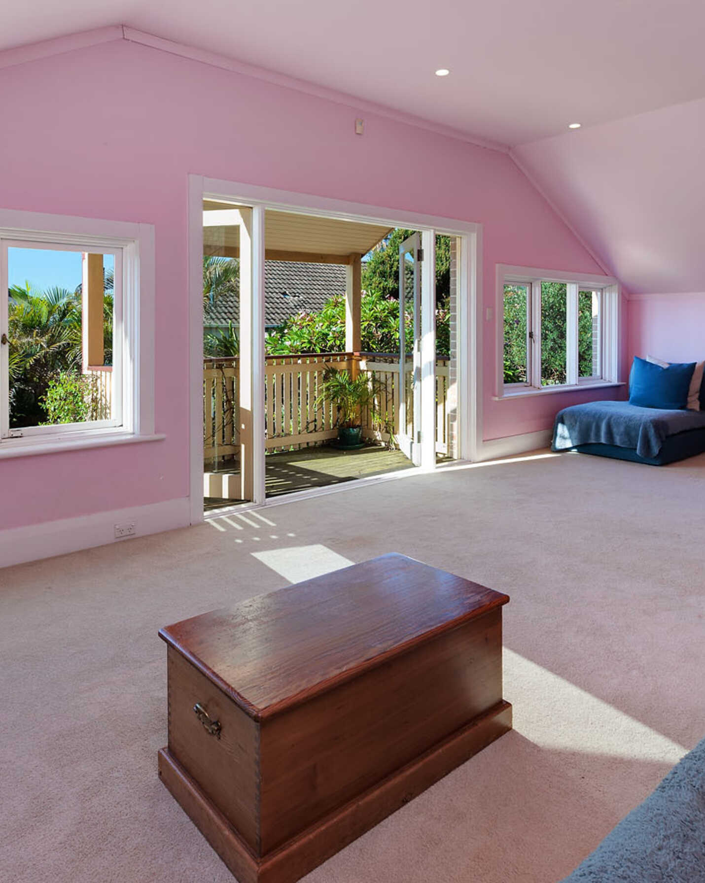 24 Douglas Street Clovelly, Clovelly - Thumbnail 8