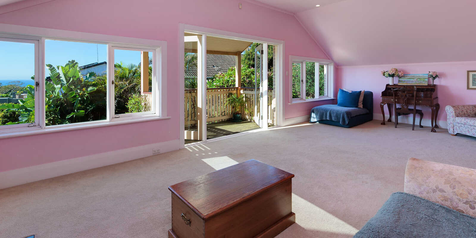 24 Douglas Street Clovelly 24 Douglas Street Clovelly