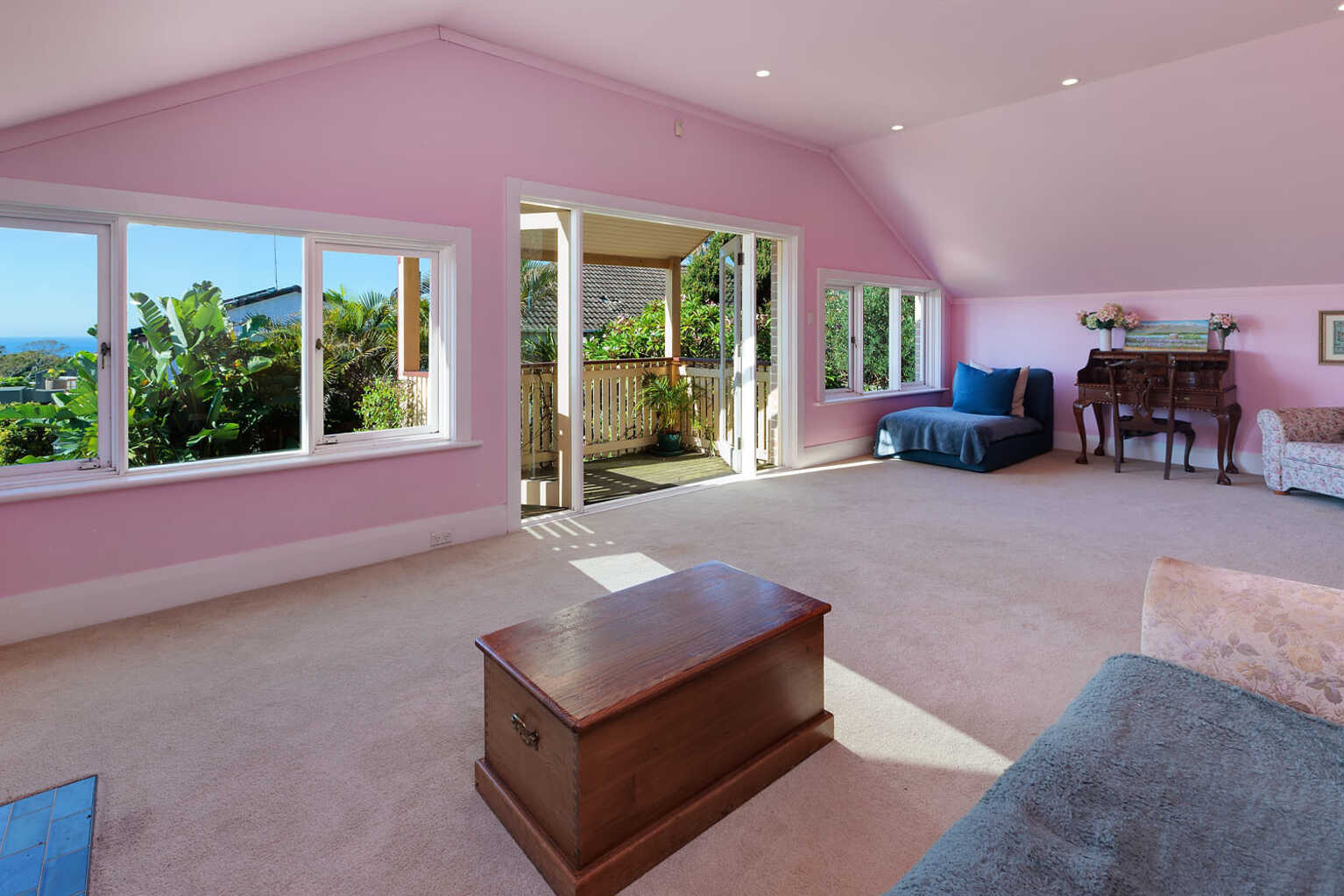 24 Douglas Street Clovelly 24 Douglas Street Clovelly