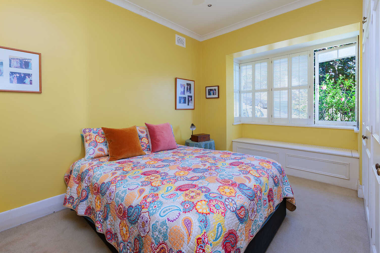 24 Douglas Street Clovelly 24 Douglas Street Clovelly
