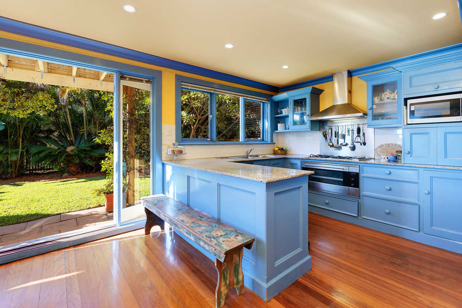 24 Douglas Street Clovelly 24 Douglas Street Clovelly