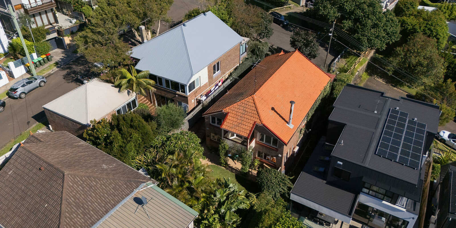 24 Douglas Street Clovelly 24 Douglas Street Clovelly