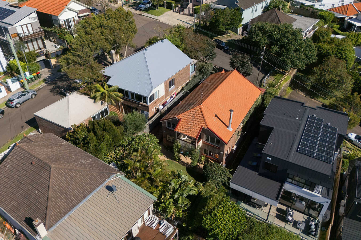 24 Douglas Street Clovelly 24 Douglas Street Clovelly