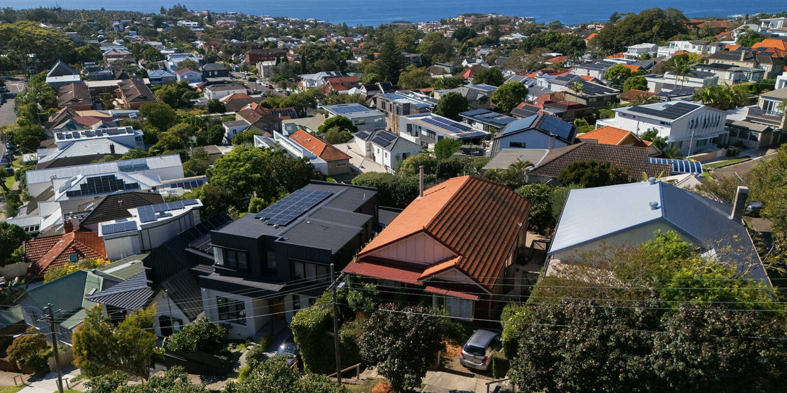 24 Douglas Street Clovelly 24 Douglas Street Clovelly