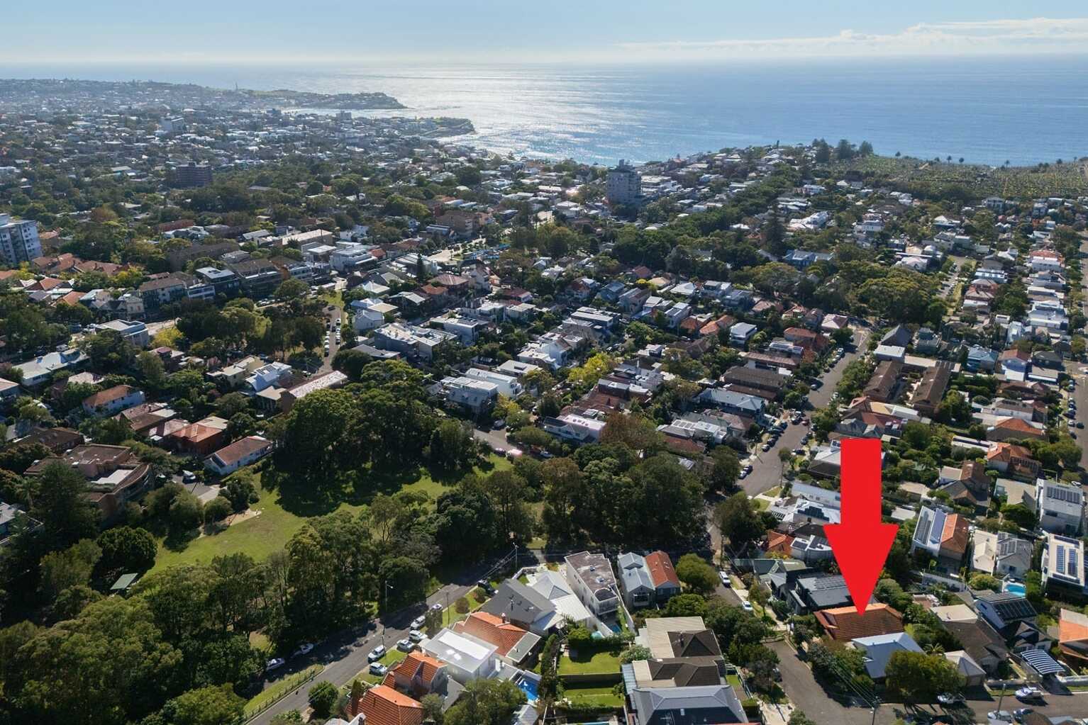 24 Douglas Street Clovelly 24 Douglas Street Clovelly