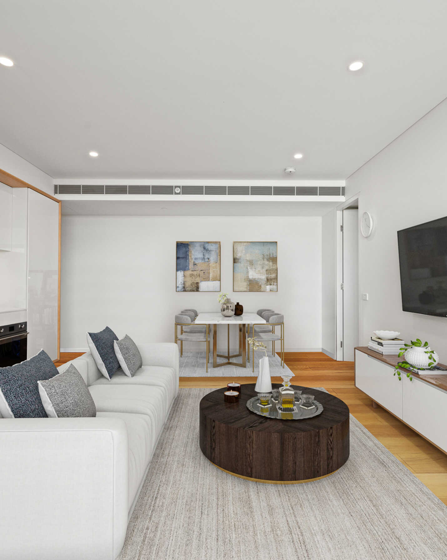 1203/1 Chippendale Way Chippendale, Chippendale - Thumbnail 2