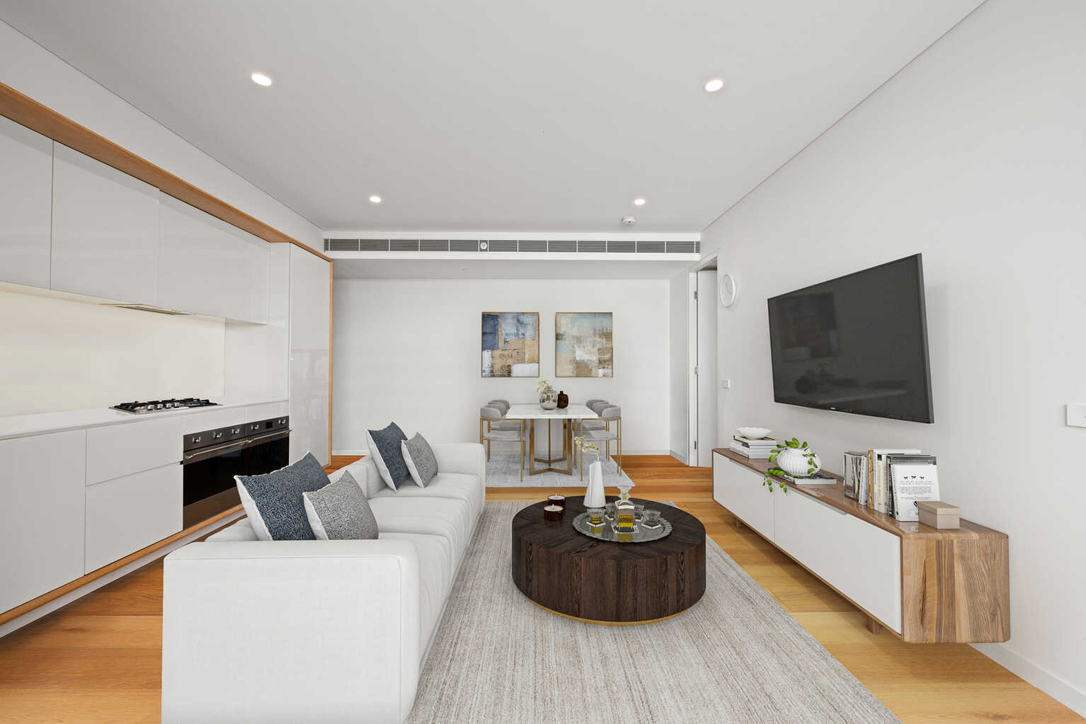 1203/1 Chippendale Way Chippendale