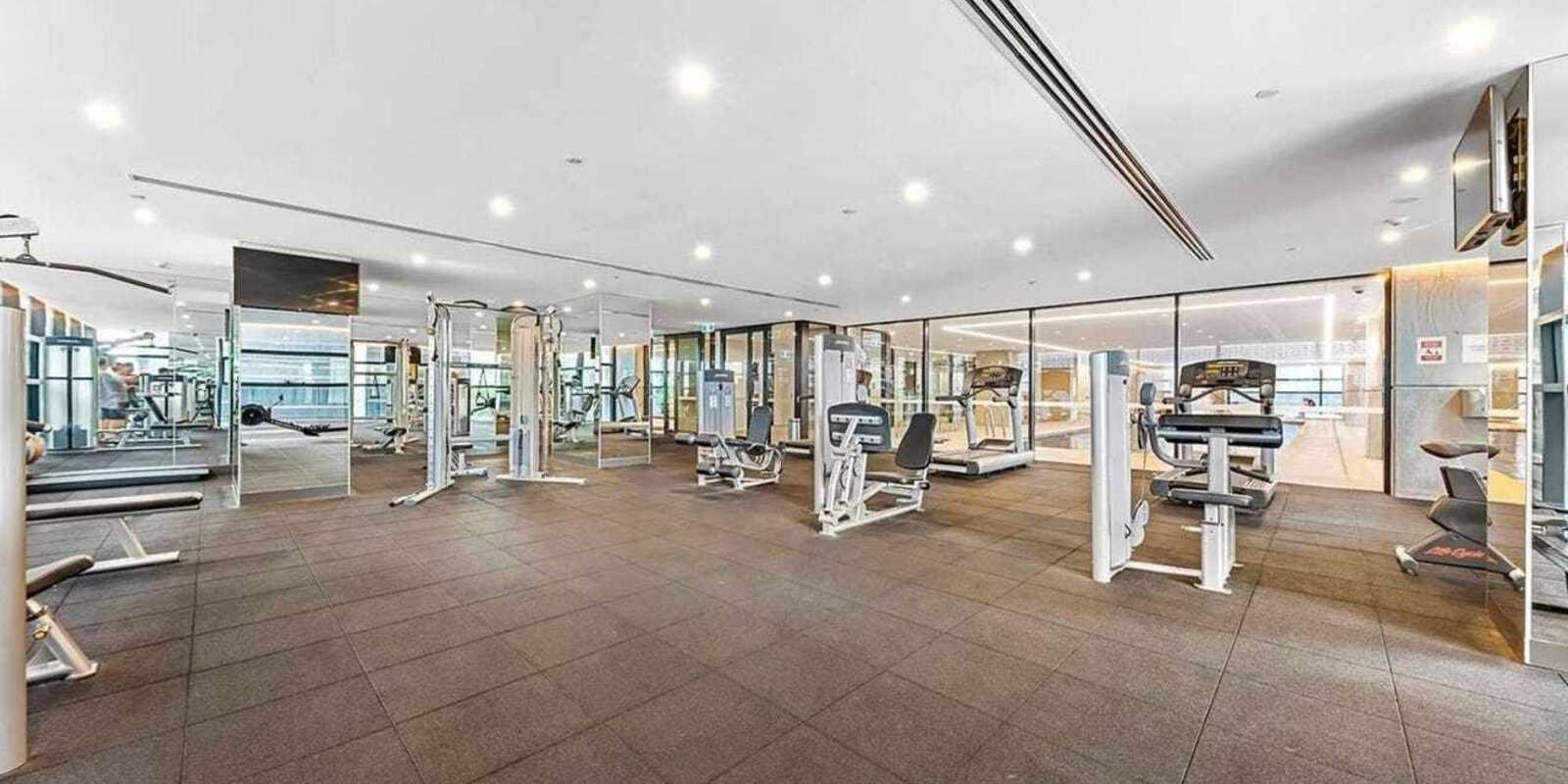 1203/1 Chippendale Way Chippendale
