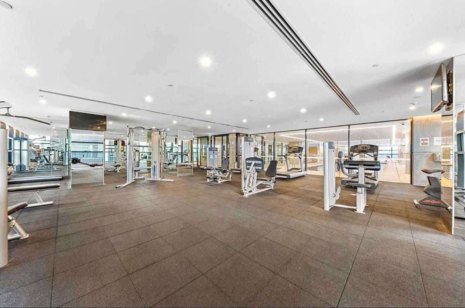 1203/1 Chippendale Way Chippendale