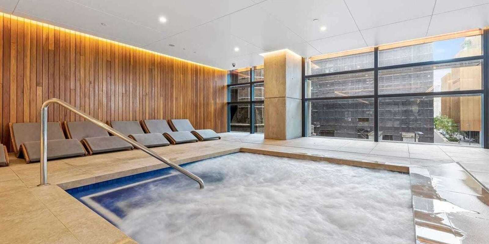 1203/1 Chippendale Way Chippendale