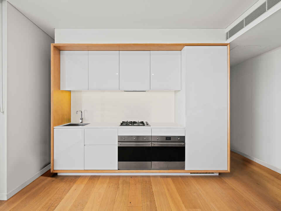 1203/1 Chippendale Way Chippendale