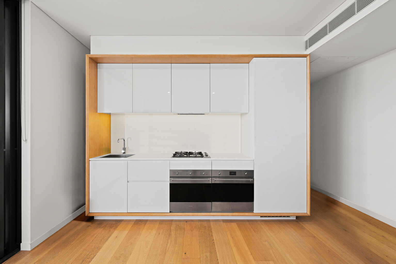 1203/1 Chippendale Way Chippendale