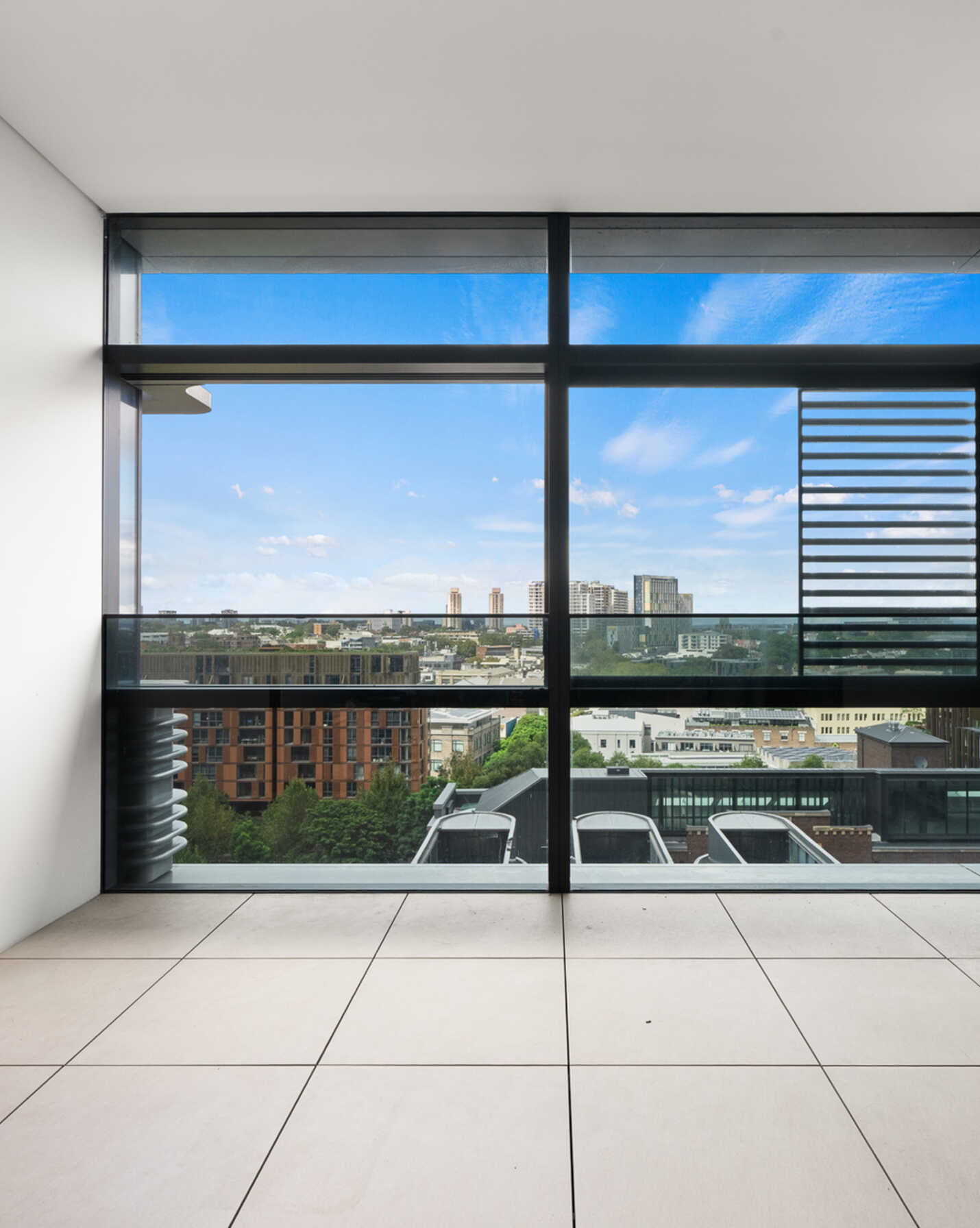 1203/1 Chippendale Way Chippendale, Chippendale - Thumbnail 4
