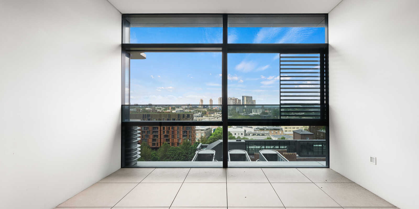 1203/1 Chippendale Way Chippendale