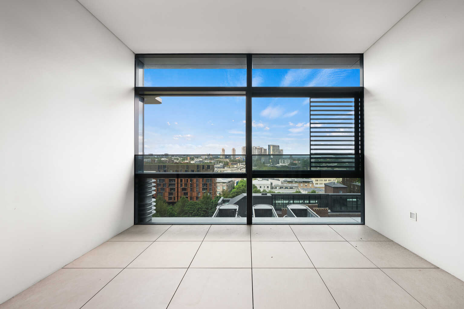 1203/1 Chippendale Way Chippendale