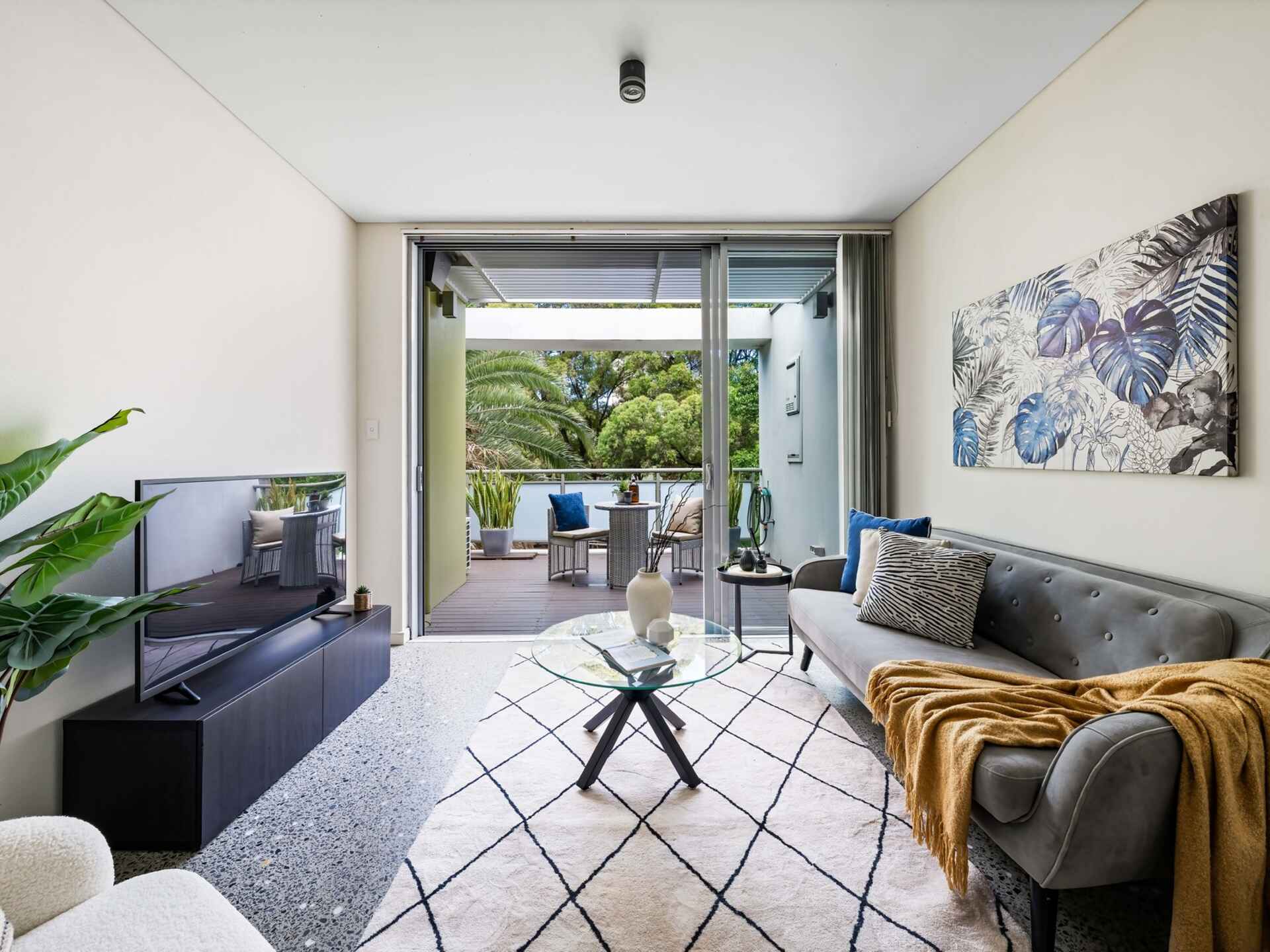 5/9 Wyndham Street Alexandria