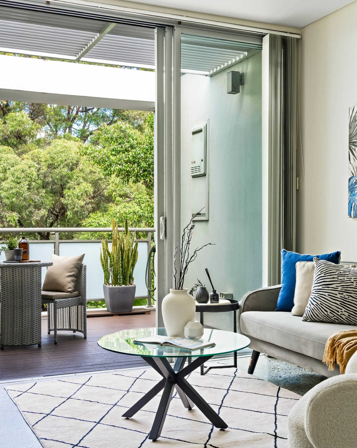 5/9 Wyndham Street Alexandria, Alexandria - Thumbnail 3