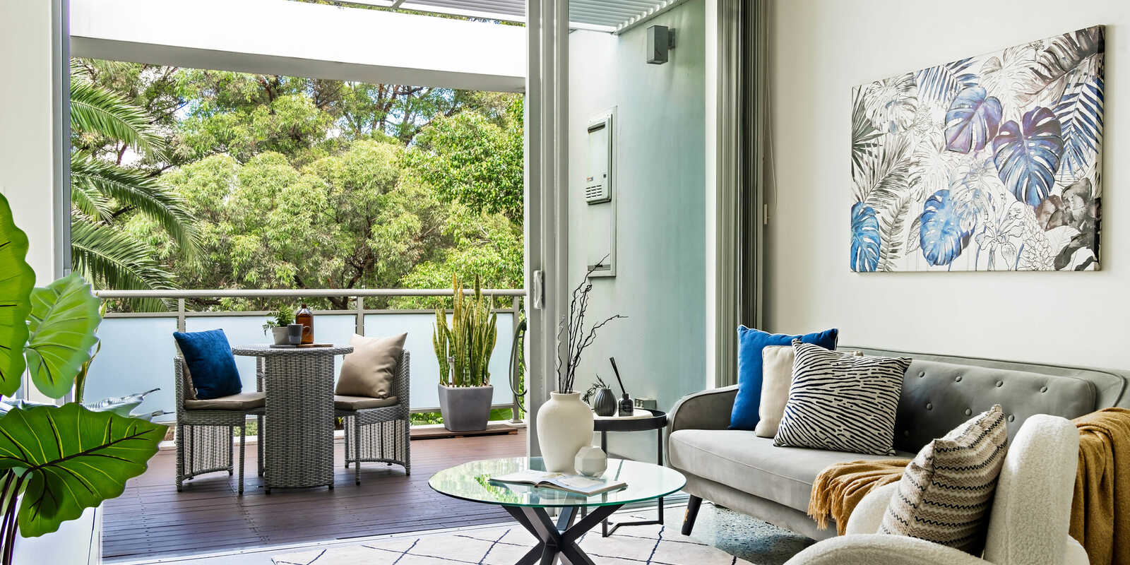5/9 Wyndham Street Alexandria 5/9 Wyndham Street Alexandria