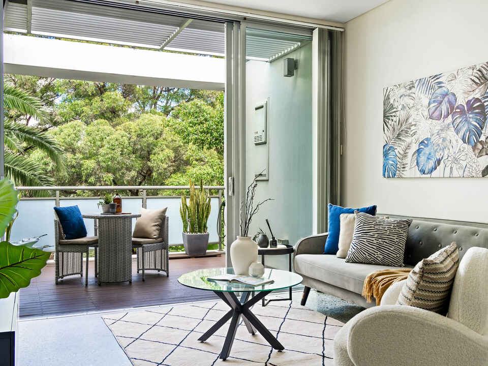 5/9 Wyndham Street Alexandria