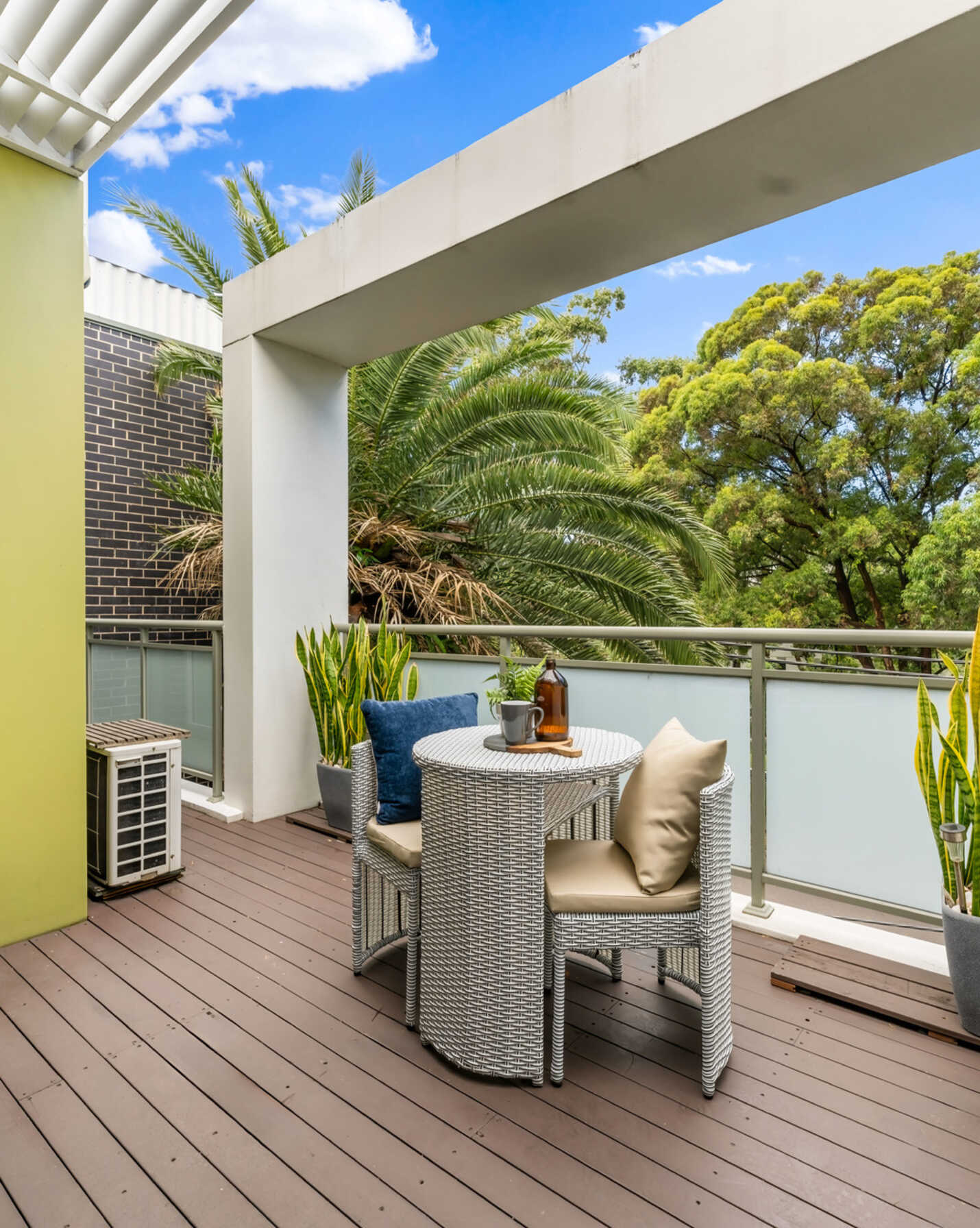 5/9 Wyndham Street Alexandria, Alexandria - Thumbnail 4