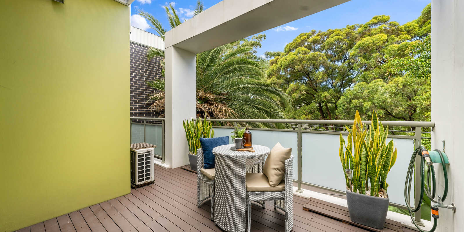 5/9 Wyndham Street Alexandria 5/9 Wyndham Street Alexandria