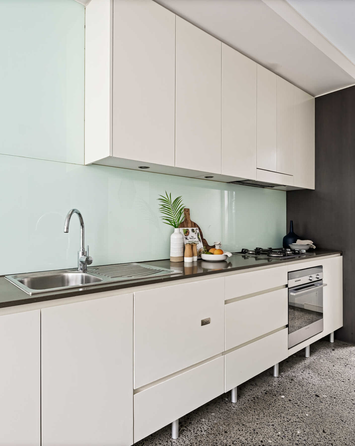 5/9 Wyndham Street Alexandria, Alexandria - Thumbnail 5