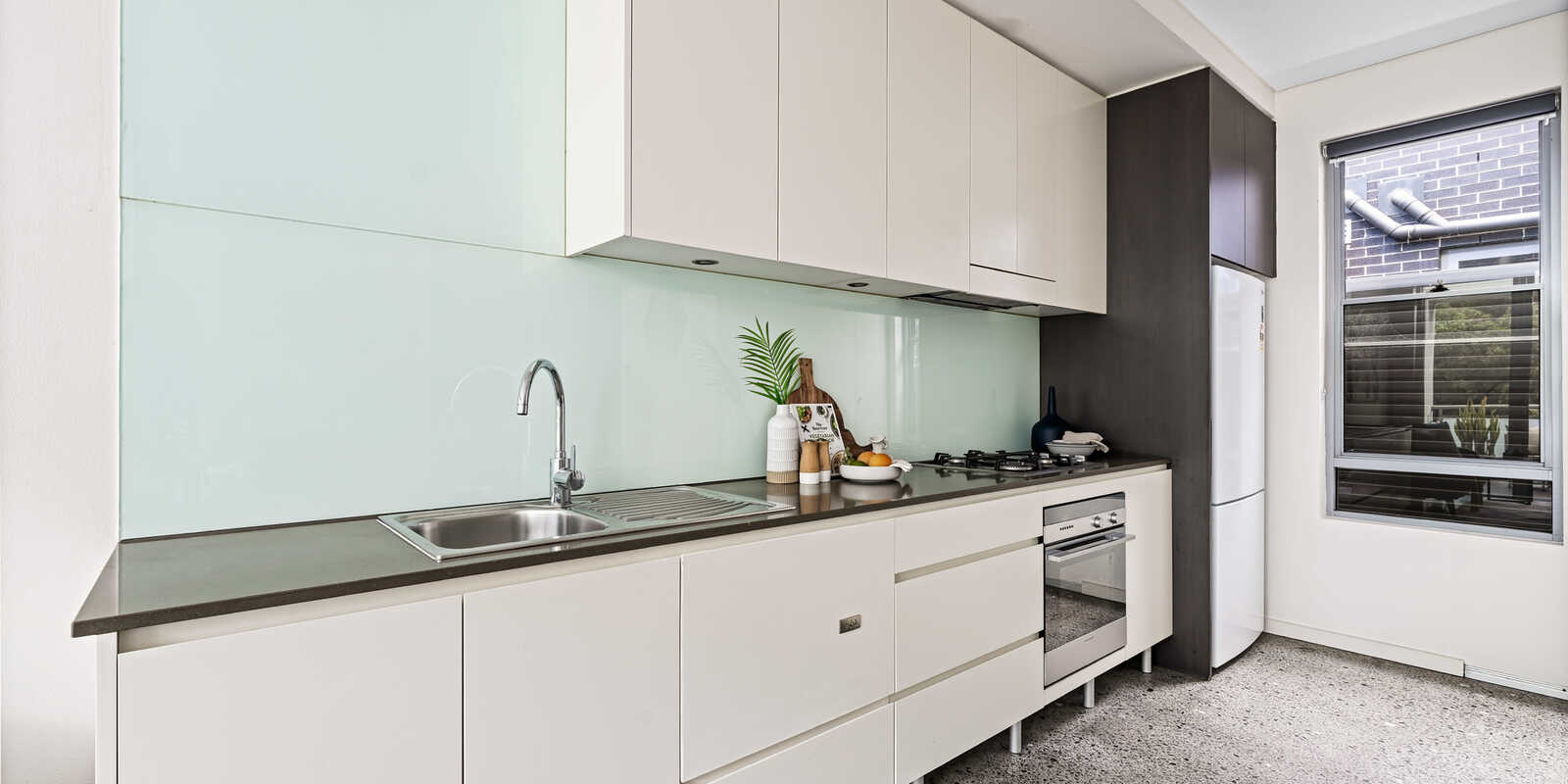 5/9 Wyndham Street Alexandria 5/9 Wyndham Street Alexandria