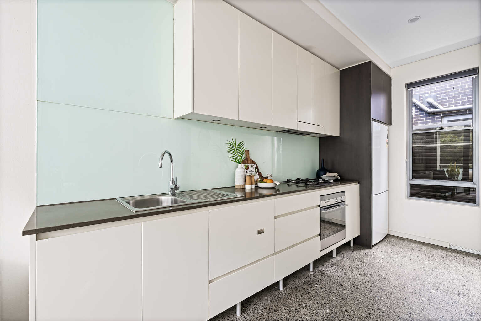 5/9 Wyndham Street Alexandria 5/9 Wyndham Street Alexandria