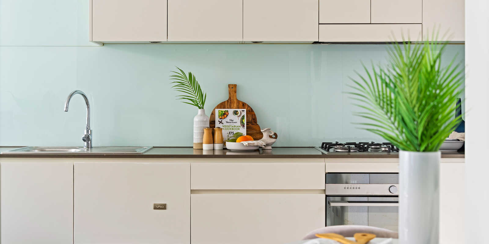 5/9 Wyndham Street Alexandria 5/9 Wyndham Street Alexandria
