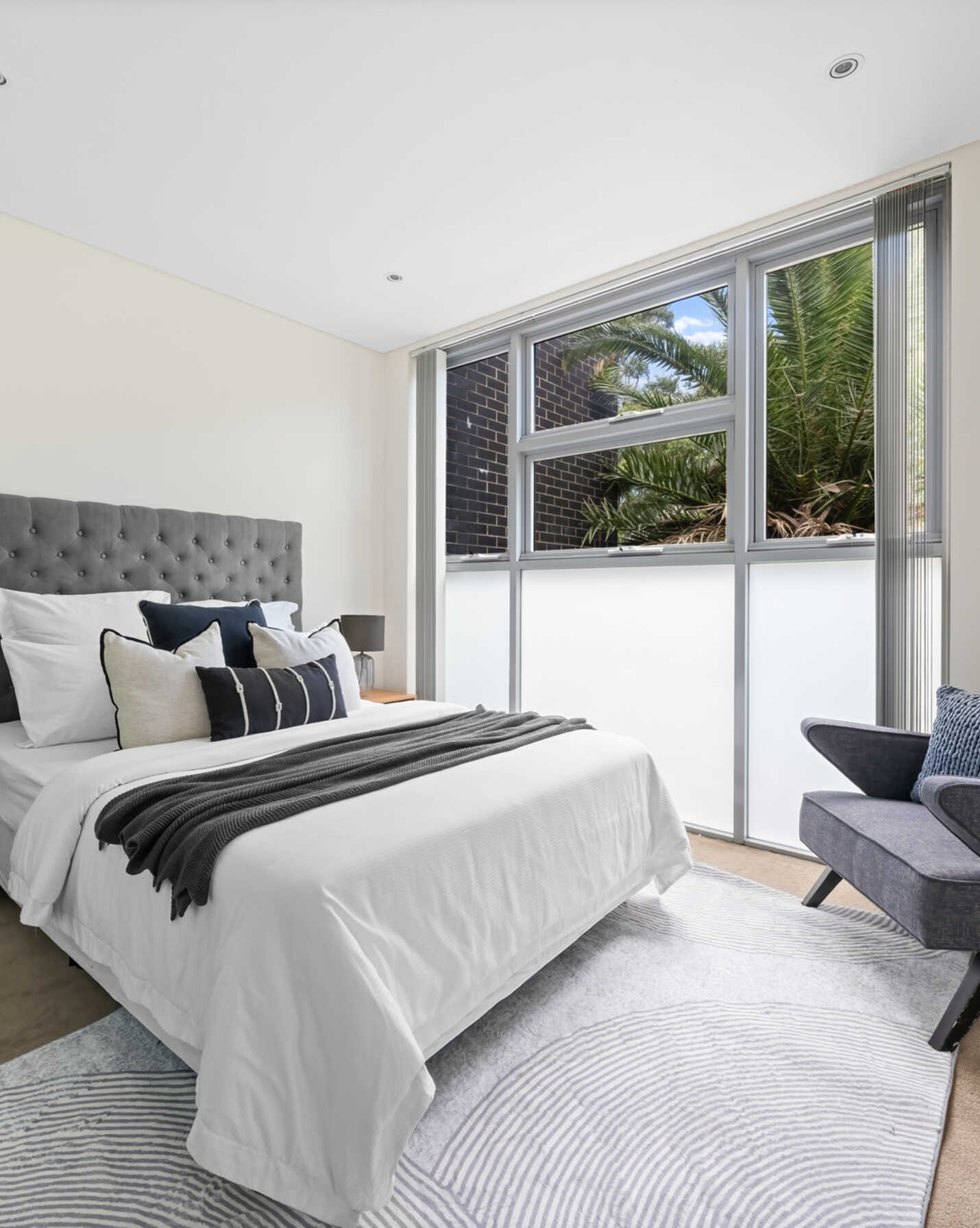5/9 Wyndham Street Alexandria, Alexandria - Thumbnail 7