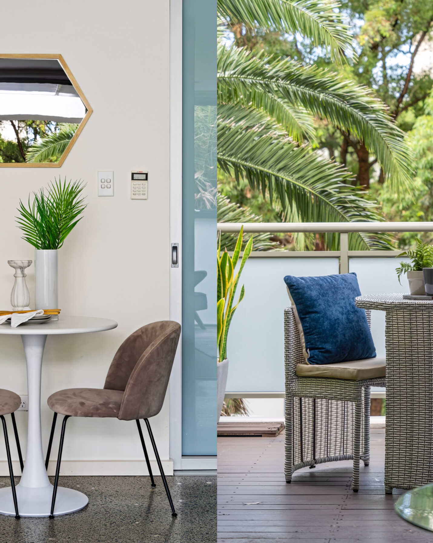 5/9 Wyndham Street Alexandria, Alexandria - Thumbnail 8
