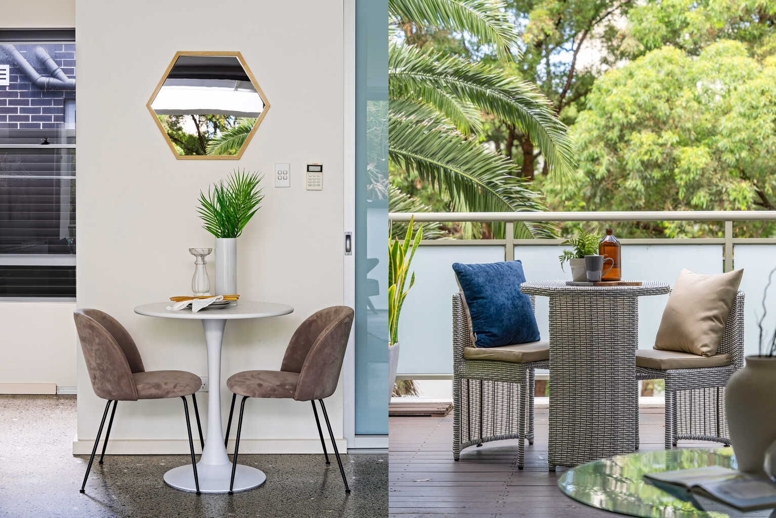 5/9 Wyndham Street Alexandria 5/9 Wyndham Street Alexandria