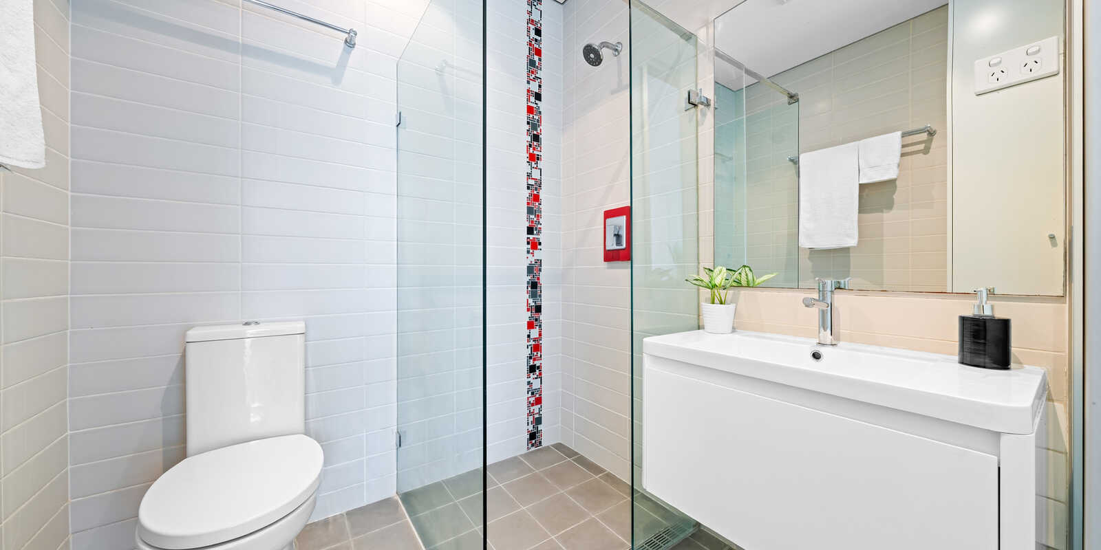 5/9 Wyndham Street Alexandria 5/9 Wyndham Street Alexandria