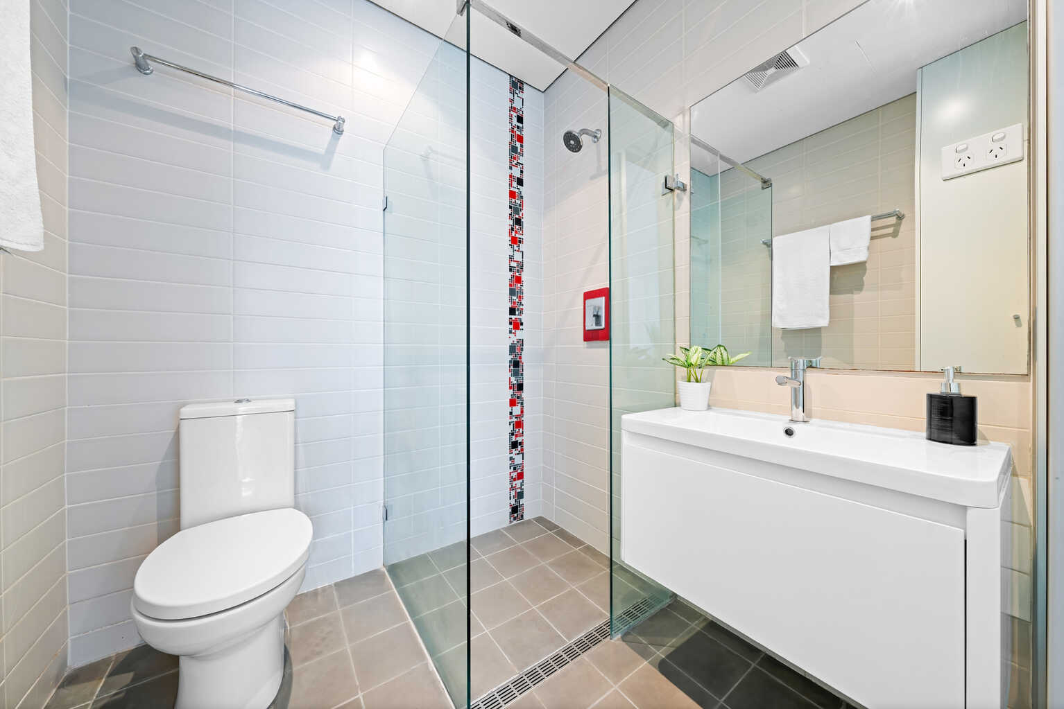5/9 Wyndham Street Alexandria 5/9 Wyndham Street Alexandria