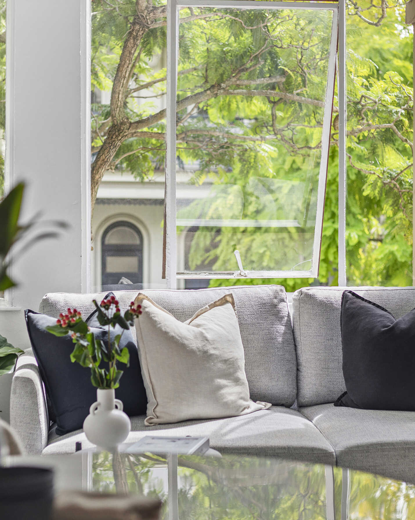 6/19 Kellett Street Potts Point, Point - Thumbnail 2