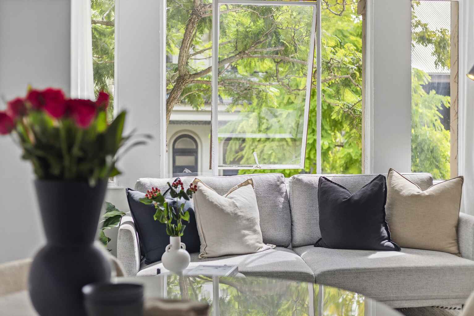 6/19 Kellett Street Potts Point 6/19 Kellett Street Potts Point