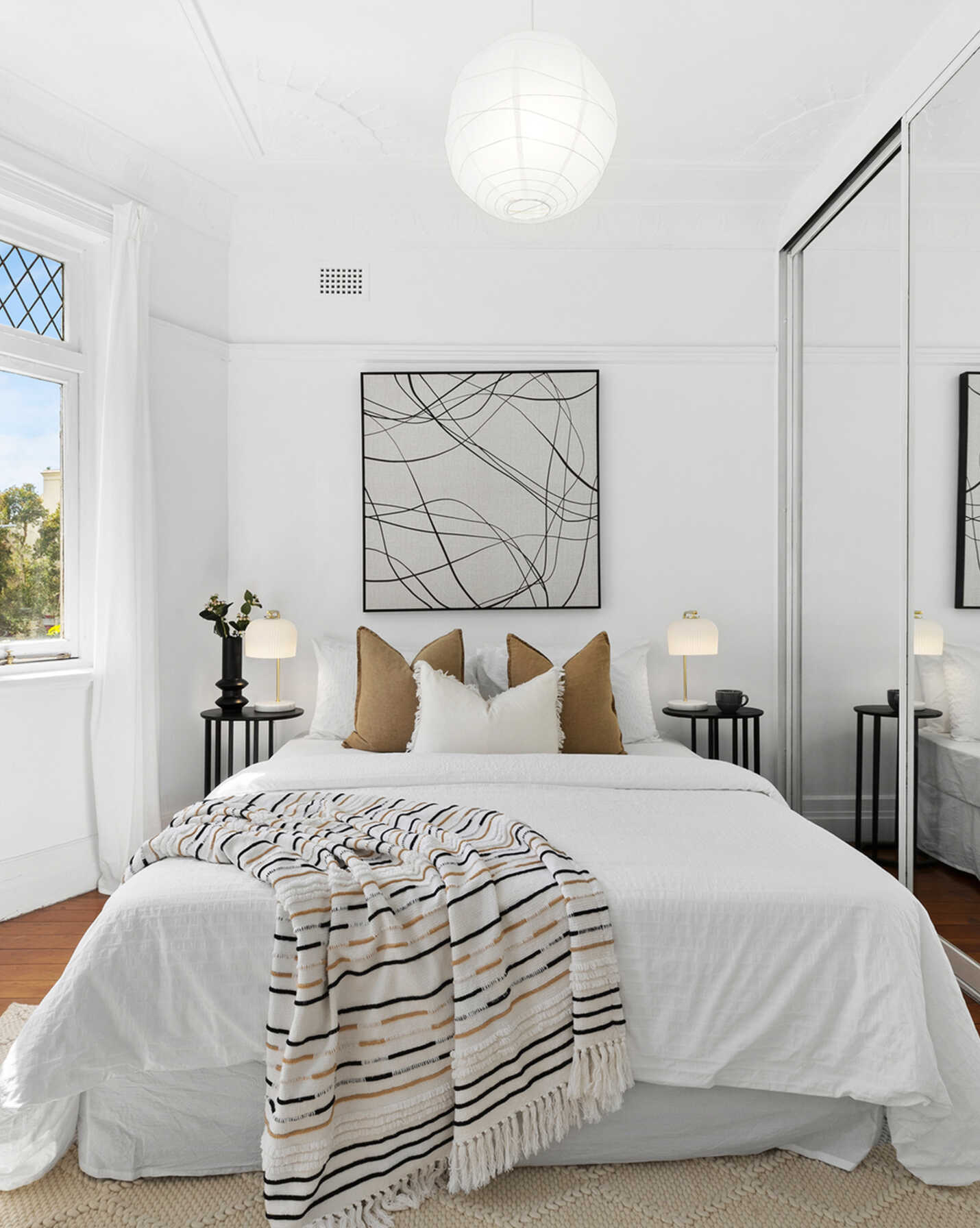 6/19 Kellett Street Potts Point, Point - Thumbnail 4