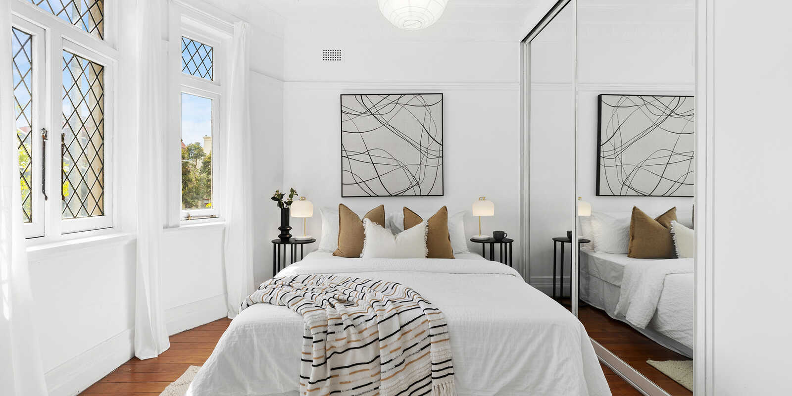 6/19 Kellett Street Potts Point 6/19 Kellett Street Potts Point