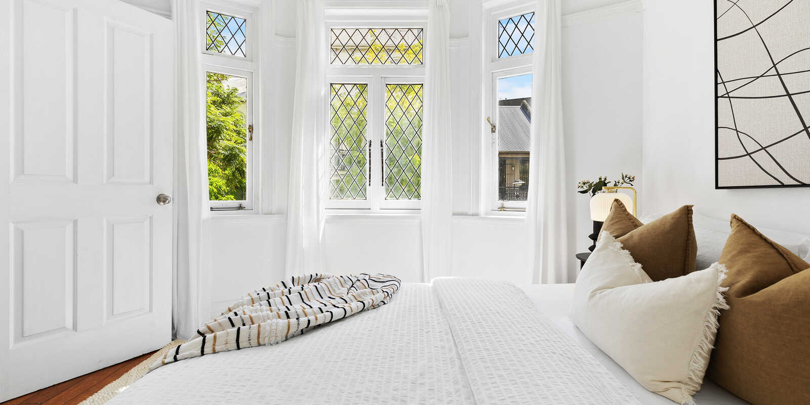 6/19 Kellett Street Potts Point 6/19 Kellett Street Potts Point