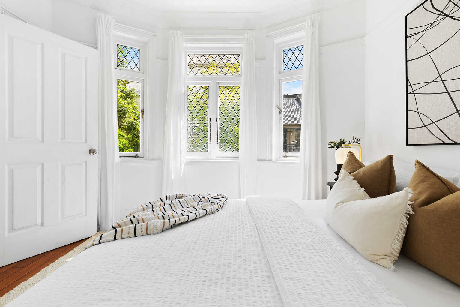 6/19 Kellett Street Potts Point 6/19 Kellett Street Potts Point