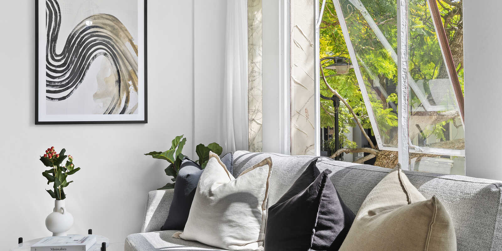 6/19 Kellett Street Potts Point 6/19 Kellett Street Potts Point