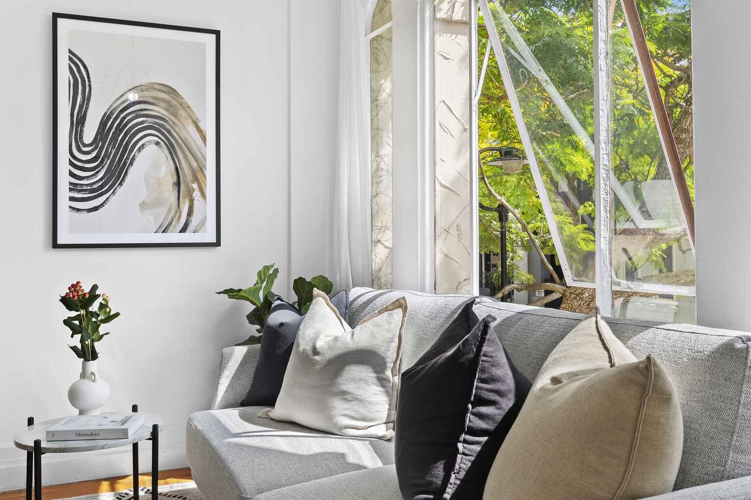 6/19 Kellett Street Potts Point 6/19 Kellett Street Potts Point