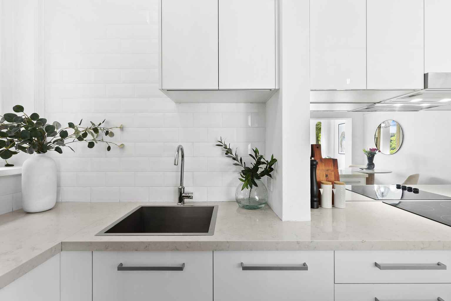 6/19 Kellett Street Potts Point 6/19 Kellett Street Potts Point