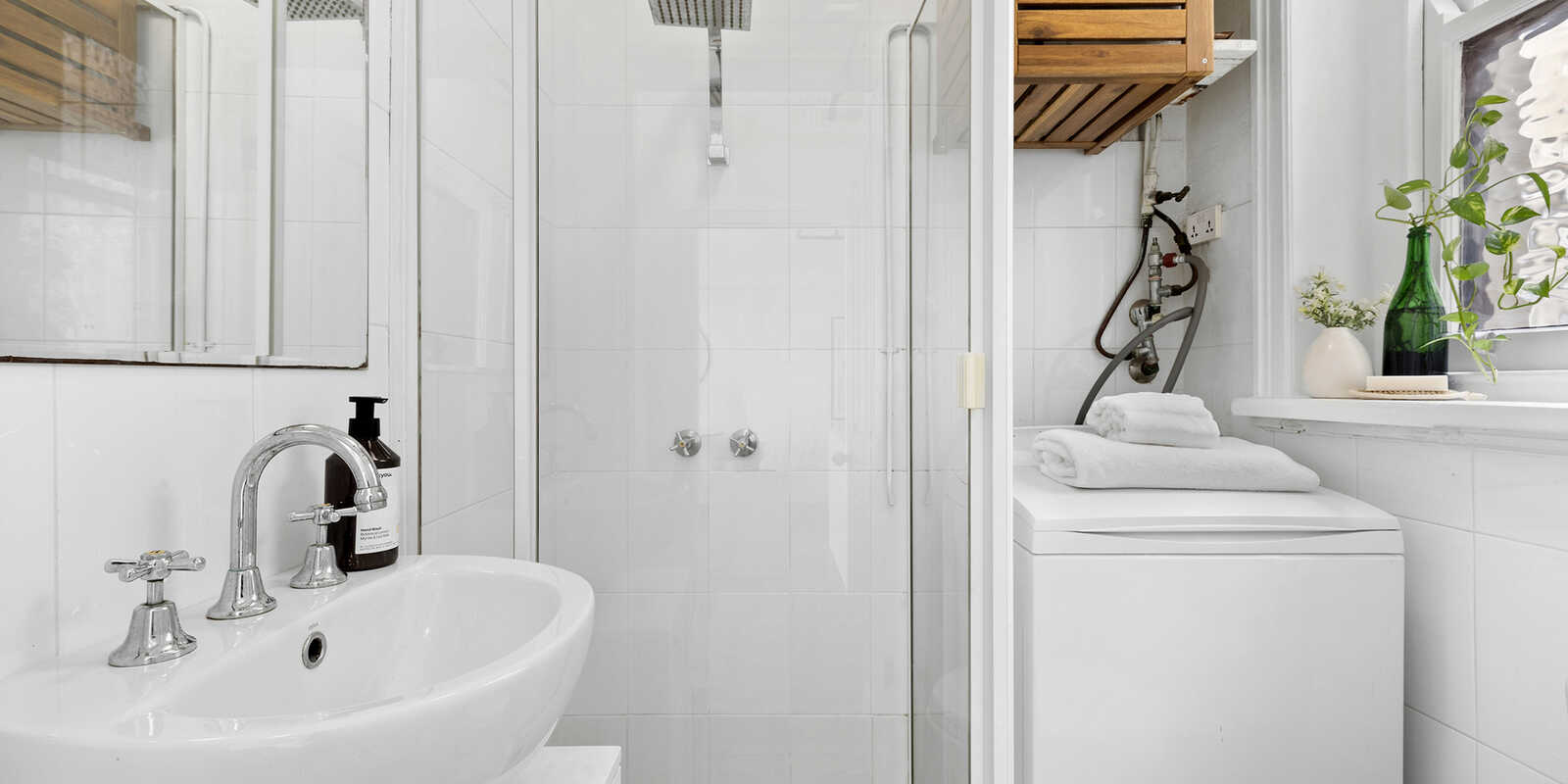 6/19 Kellett Street Potts Point 6/19 Kellett Street Potts Point