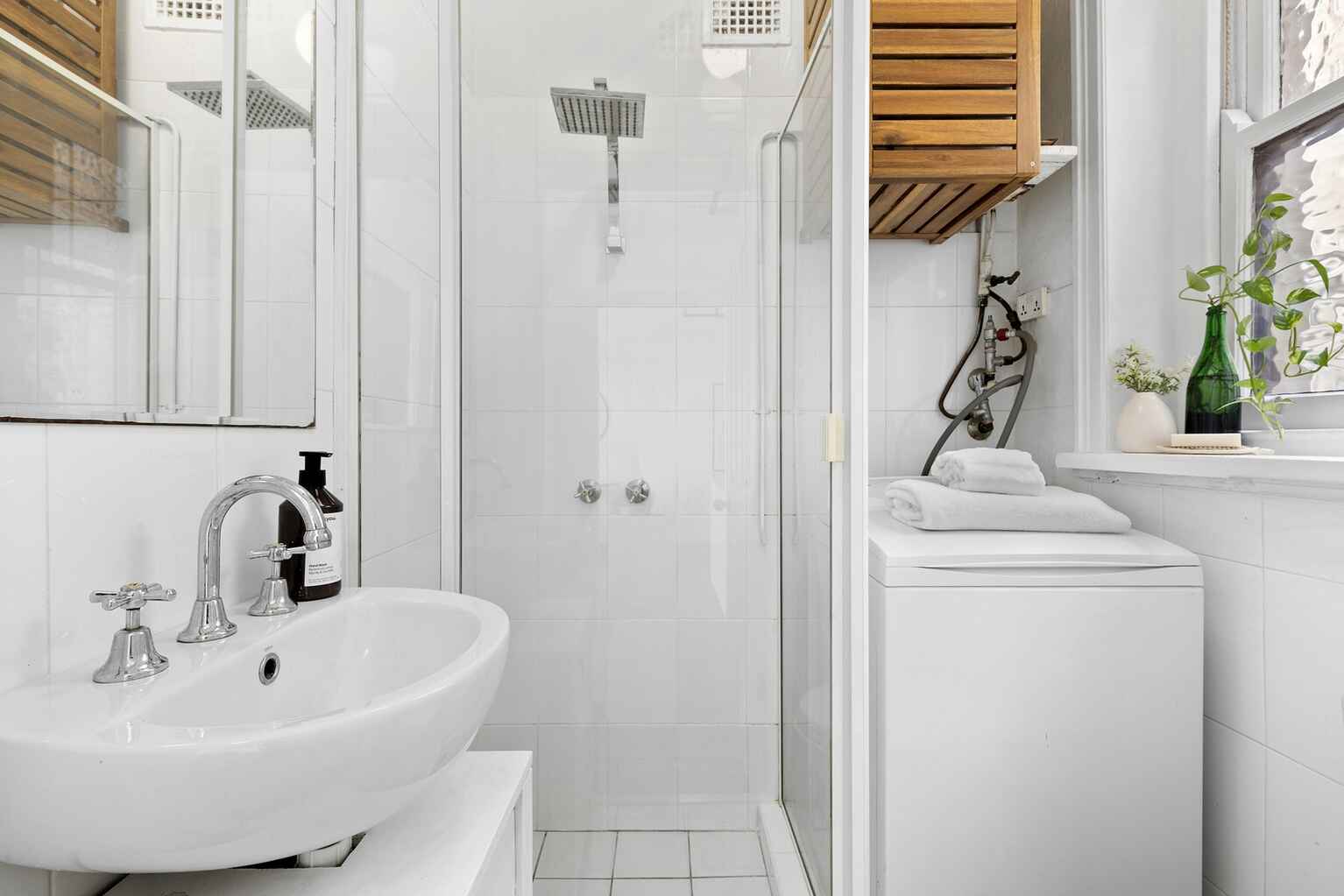 6/19 Kellett Street Potts Point 6/19 Kellett Street Potts Point