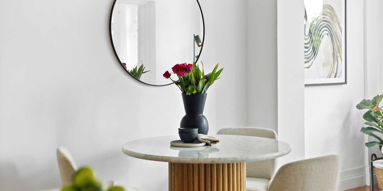 6/19 Kellett Street Potts Point 6/19 Kellett Street Potts Point