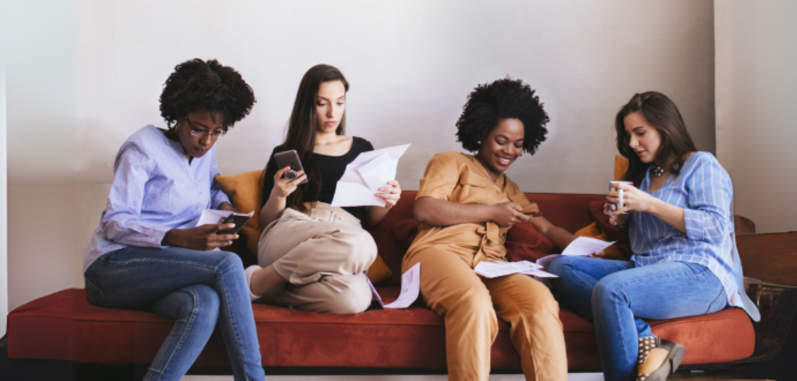 The Rise of Co-Living Spaces in Urban Areas: A Game-Changer for Renters & Investors