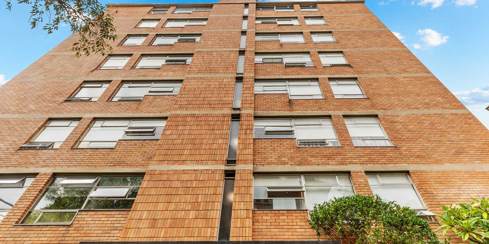 18/10 Barncleuth Square Elizabeth Bay 18/10 Barncleuth Square Elizabeth Bay