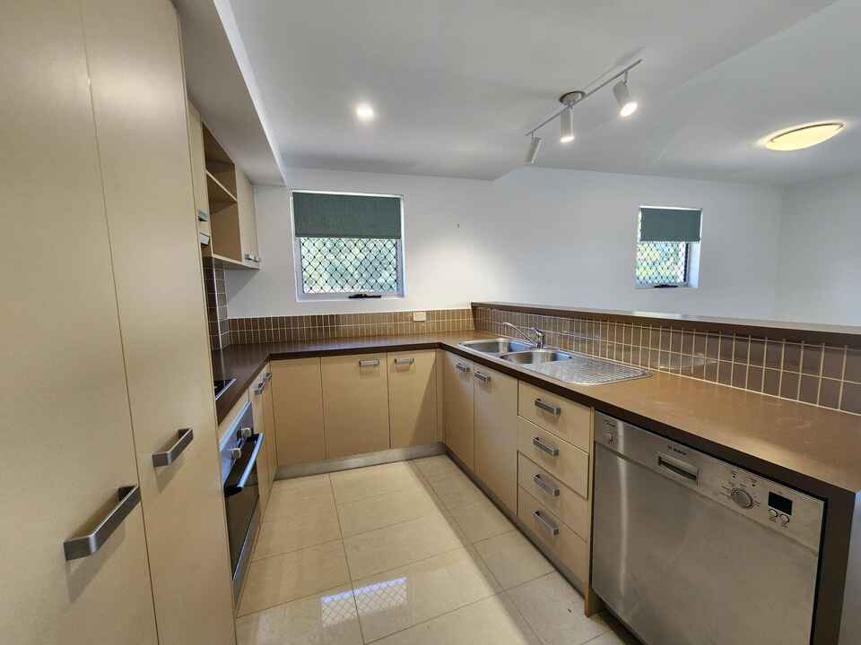 5/12 Edward Street Caboolture South