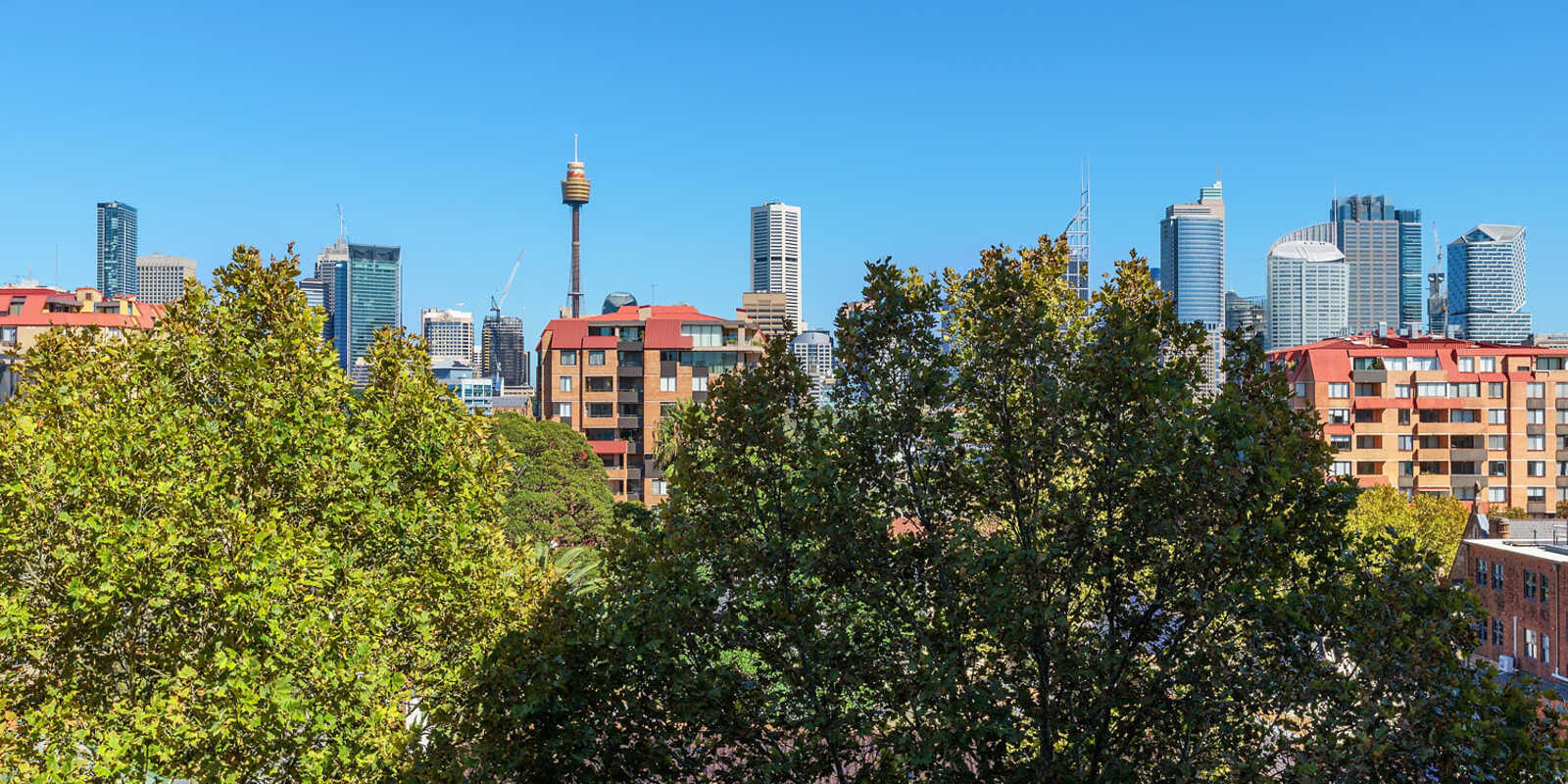 511/1a Tusculum Street Potts Point 511/1a Tusculum Street Potts Point